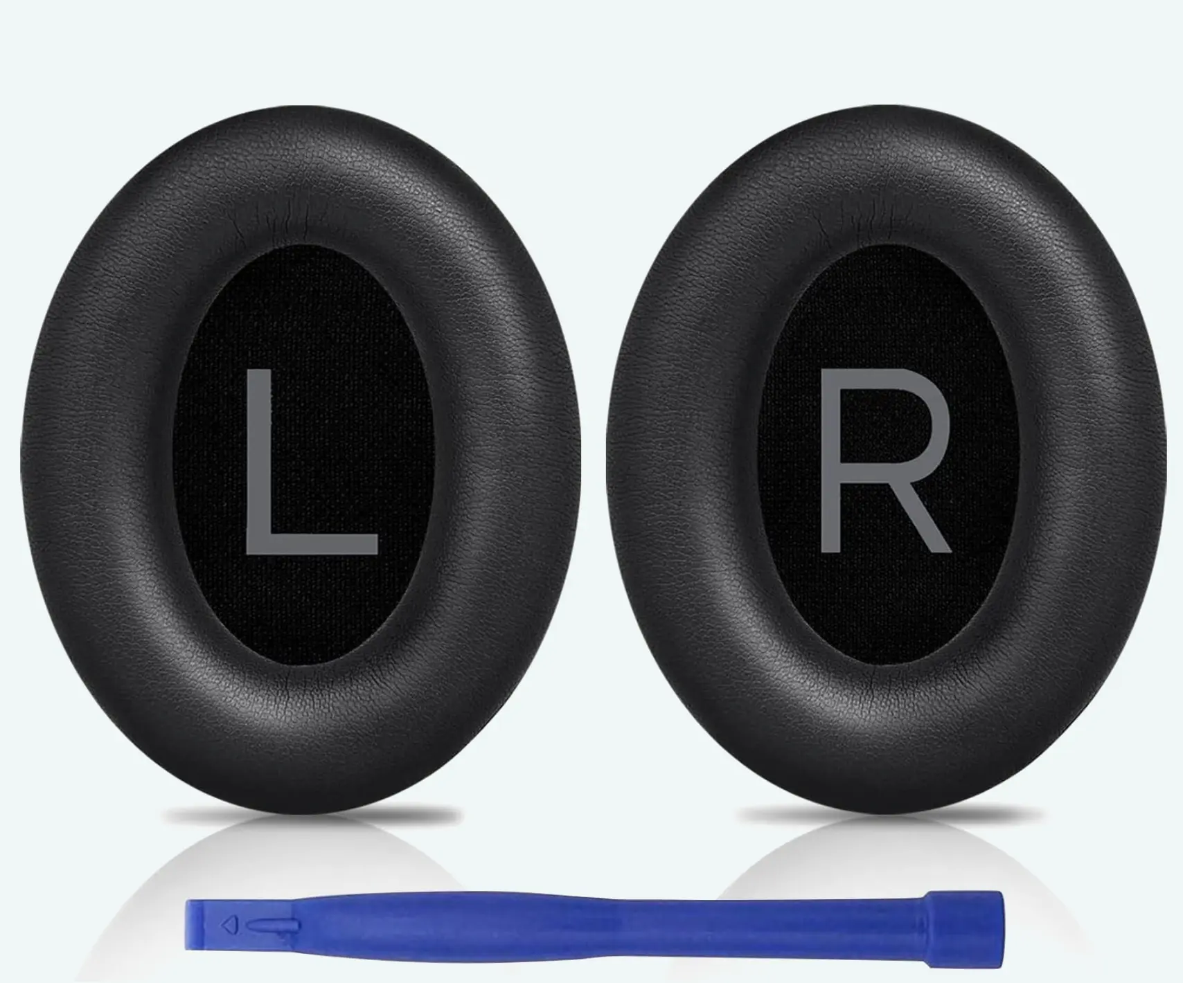 soulwit Earpads Replacement for Bose QC45